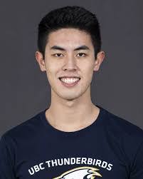 Jack Lee's Instagram, Twitter & Facebook