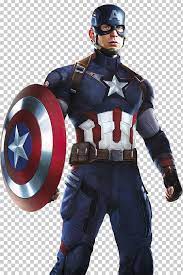 Captain America Civil War United States Marvel Cinematic Universe Png Captain America Captain America Civil Captain America Civil War