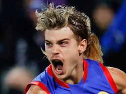 AFL trade news: Luke Ball calls