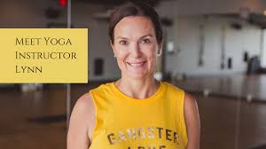 Orangetheory fitness is the leading high intensity training gym. Meet Yoga Instructor Lynn Fred Smith Company Sports Club
