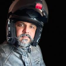 I95, the way I80 should be. Plus 75MPH!!