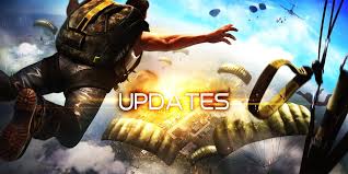 Players freely choose their starting point with their parachute, and aim to stay in the safe zone for garena free fire is the ultimate survival shooter game available on mobile. Free Fire Battlegrounds 2 Offline Guide Tips For Android Apk Download