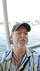 Photo by Christopher Pynn (@trivia_guy2023) · September 11, 2025