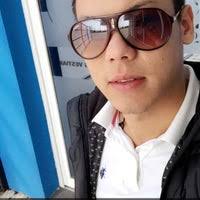 Gică hagi pierde un om extrem de important de la academie. Academia De Fotbal Gheorghe Hagi Colegio En Ovidiu Romania