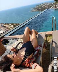Mehtap Ziyagil Asmr Nude OnlyFans Leaks Patreon Leaks - Photo #3706270 -  Fapopedia