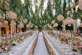 Destination Wedding Idea At Esma Sultan In Istanbul Turkey Turkey Wedding Arab Wedding Wedding