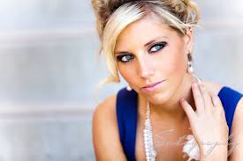 Remembering Kristen Peak, Loveland Class of '02