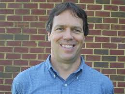 Mark Kreiser's Instagram, Twitter & Facebook