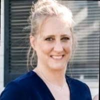 30+ "Terra Baker" profiles