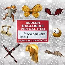 Videos matching new dominus pet update codes free. All Roblox Chaser Items Promotion Off65