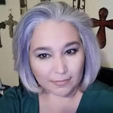 In Memory of Sandra Lee Muñoz