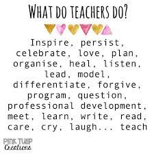 Pin On Inspirational And Motivational Quotes