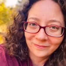 Around the World With Mrs C