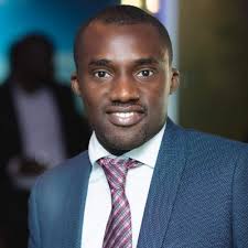 Maurel JAZE (@jazmaurel)