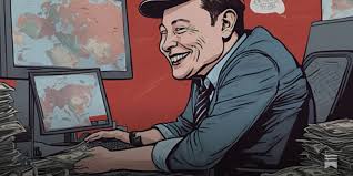 Cyber-Security Experts Warn Election Was Hacked