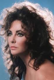 I thought this story from Barbara Brown Taylor was beautiful.