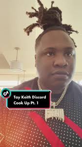 Tay Keith (@1taykeith)