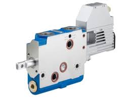 We did not find results for: Repair Of Electronic Vehicle Components For Professionals
