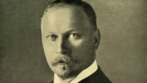 I have brought both mules to the water': Jan Smuts and the Truce