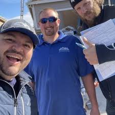 BOLD BROTHERS ROOFING