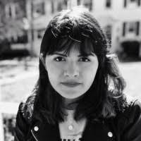 4100+ "Patty Morales" profiles