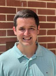 Robert Veal Memorial Coonhunt