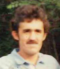 Dale D. Fisher Obituary