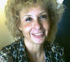 Obituary information for Maggie Guerrero