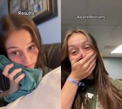 I meant to post this like a week ago… whoops #booktok #tog #bookshelf ...