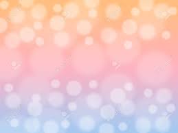 Fonds d'écran hd de haute qualité dans aero colorful. Soft Sweet Blurred Pastel Color Background With Bokeh Abstract Stock Photo Picture And Royalty Free Image Image 65478712