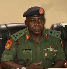 Maybe you would like to learn more about one of these? What Is Escalating Unemployment In Nigeria Nysc Dg