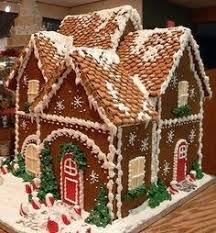 Epingle Sur Deco Noel
