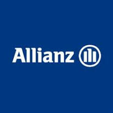 Hauptstraße 11 89257 illertissen zur webseite. Allianz Versicherung Illertissen Offnungszeiten Findeoffen Deutschland