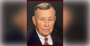 David Hoffmeyer's Instagram, Twitter & Facebook