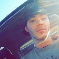 Greg Hunsaker's Instagram, Twitter & Facebook