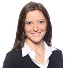 After completing the most amazing Summer Analyst program, I am thrilled to  announce that I have accepted a full time offer as an Investment Banking  Analyst for Goldman Sachs in New York