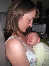 Stephanie CACCIATORE, 43 ans (LIVERDUN, VANDOEUVRE LES NANCY)