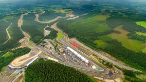 #spa #belgiumgp #f1flooding at spa francorchampssubscribe for more motorsport and automotive contents Spa Francorchamps On Twitter Some News From Us French Track Is Closed Today Weather Https T Co Uppzedtfej
