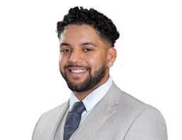 Real Estate Agents from United Kingdom in Dubai Land — Property Finder