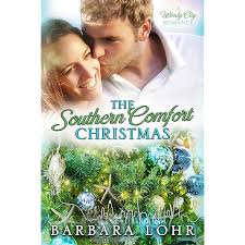 Amazon.com: The Christmas Baby Bundle (Windy City Romance Book 5) eBook :  Lohr, Barbara: Kindle Store