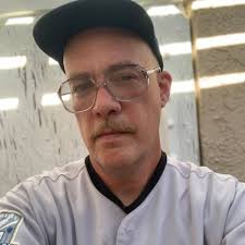 Artform Radio: Stephen Brower