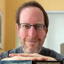 The Guilty (A Henry Parker Novel, 2): Pinter, Jason: 9780778324638:  Amazon.com: Books