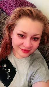 Brenda Bartolini's Instagram, Twitter & Facebook