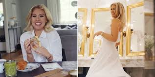 Hon föddes den 21:a isabella löwengrip gifte sig med odd spångberg år 2013 och de har två barn tillsammans, gillis och. Blondinbellas Nya Extrema Lyxvanor Stoppa Pressarna Kandisar Kandisnytt Hant Extra Se Hor Noje