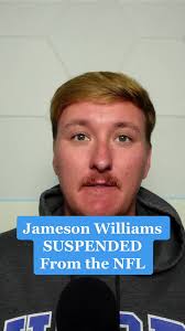 Do I Drop Jameson Williams in Fantasy 2024