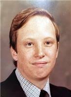 Gary Trawick Obituary (1959