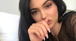 One of the best hair design, hair stylist, hair color, hairdresser near flushing, ny 11354. Nail Salons Near Me The Perfect Experience For Los Angeles Women