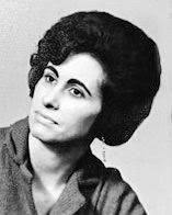 Alice Meyers Obituary (1935