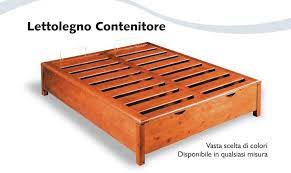 Il letto viene realizzato con una rete da 160x190 quindi il materasso, che non è incluso nel prezzo, dovrà avere le stesse dimensioni. Letto Contenitore Legno Massello Letti Contenitore Giroletto E Sommier Letti Contenitore Giroletto Vendita Materassi Online Materassi Dorelan Memory Foam Showroom Del Materasso Roma