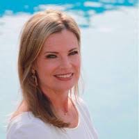 100+ "Nimrick" profiles